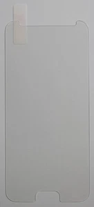 Samsung Galaxy J3 2017 Panzerschutz Glasfolie 2.5D 9H Display Hartglas Cover Sch - Bild 1 von 3