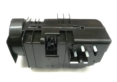 2007-2020 Mercedes Benz S550 SL550 Vacuum Pump Control Unit A0009004413 OEM A1 - Image 1 of 4