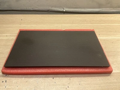 Panel LED interior 14’’X10” píxeles/lote de 24/JUA2789 Foto 1 de 4