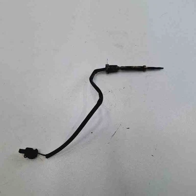 Sensor de temperatura de gases de escape MINI CLUBMAN R55 1.60 diésel 2010 32611476 - Imagen 1 de 3
