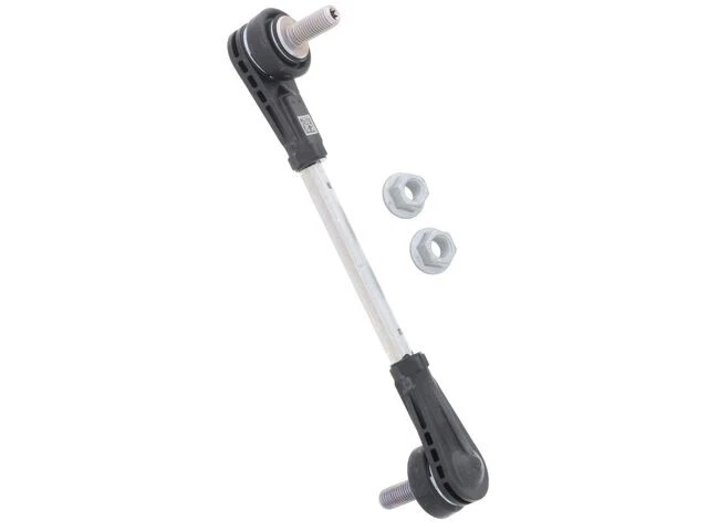 Barra estabilizadora enlace para 16-24 BMW 740i 530i 540i 750i 840i Gran Coupé BB82C8 Foto 1 de 1