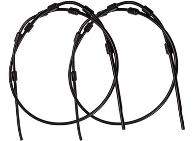 Summit Treestands SU85009 Replacement Cables For Summit Climber - Image 1 of 3