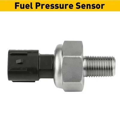 Combustible a presión OEM para sensor Toyota Lexus Avensis Rav4 Crown 89458-22010 Foto 1 de 4