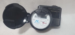 RPW2G31 Neptune ProCoder R900M V4 1" T-10 - Picture 1 of 6