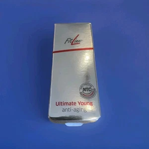 Fitline Ultimate Young Anti- Aging - Bild 1 von 2