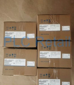 NEW Yaskawa servo unit SGDXS-120A00A8002 Fast delivery - Picture 1 of 3