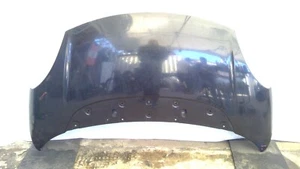 2014 2015 2016 2017 2018 2019 FIAT 500 SEDAN (4 DR) HOOD OEM - Picture 1 of 12