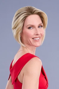 Ignite | Jon Renau Wigs | HUMAN HAIR - Picture 1 of 45