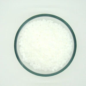 Cetyl Alcohol - Thickening Wax Used in the Making of Creams and lotions - Picture 1 of 1