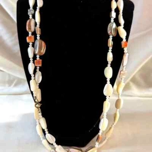 Schönes Ketten Konvolut - Bild 1 von 4