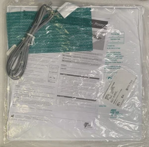 Posey Chair Sensor w/ Extended Cable 8309EL 30-Day Single-Patient - Picture 1 of 2