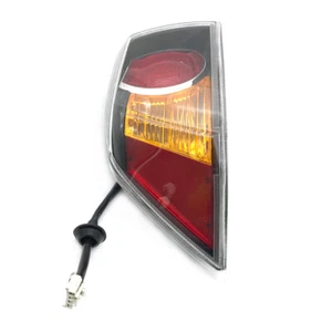 New 8330A621 Tail Light Lamp Left Driver Side For Mitsubish Sedan 2009-2015 - Foto 1 di 9