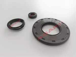 Kit de sello de aceite para moto de nieve Ski Doo MX Z X 800R ETEC/Summit X 800R 09-55229 - Imagen 1 de 8