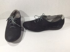 dansko kimi