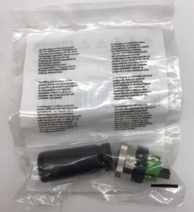 1 pieza Nuevo MURR 7000-12962-0000000 Envío Rápido - Imagen 1 de 1