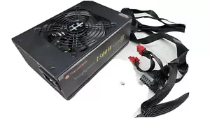 1500W PC Power Supply Thermaltake PSTPD1500MPCGUS1 Gold Power Module - Picture 1 of 1