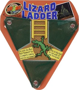 Zoo Med Lizard Ladder Reptile - Picture 1 of 4