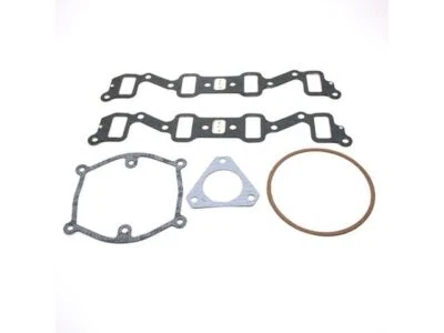 Kit de instalación de bomba de inyección de combustible Delphi 95865ZPRN para GMC K1500 Foto 1 de 2