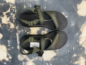 Chaco products for sale | eBay