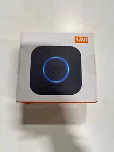 1Mii B06 Plus Odbiornik Bluetooth HiFi Bezprzewodowy adapter audio, Bluetooth 5.0 - Zdjęcie 1 z 2