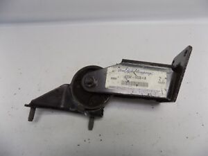 New OEM 1992-1994 Ford Tempo Mercury Topaz Front Upper Engine Motor Mount NOS