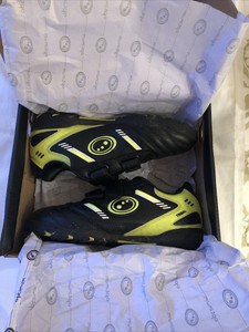 mens astro turf trainers size 14