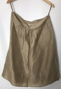 Burberry Skirt - Picture 1 of 12