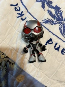 Ant-man Endgame Avengers Funko Mystery Mini - Picture 1 of 7