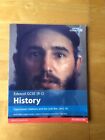 GCSE History Edexcel 9-1 Text Book Superpower Relations & the Cold War, 1941-91