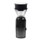 Versatile Coffee Grinder Air Blower Easy to Install Coffee Hoppers Coffee Tools