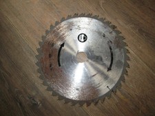 blade for Circular Saw 