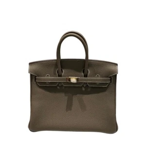 HERMES birkin 25 bg13821 - Picture 1 of 10