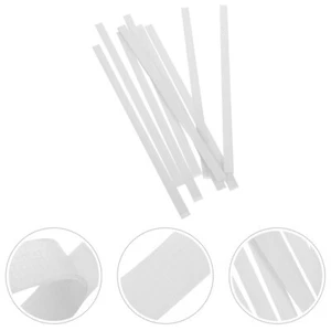 30pcs Repair Tape Bookbinding Glue Book Binding Glue Binding - Picture 1 of 12