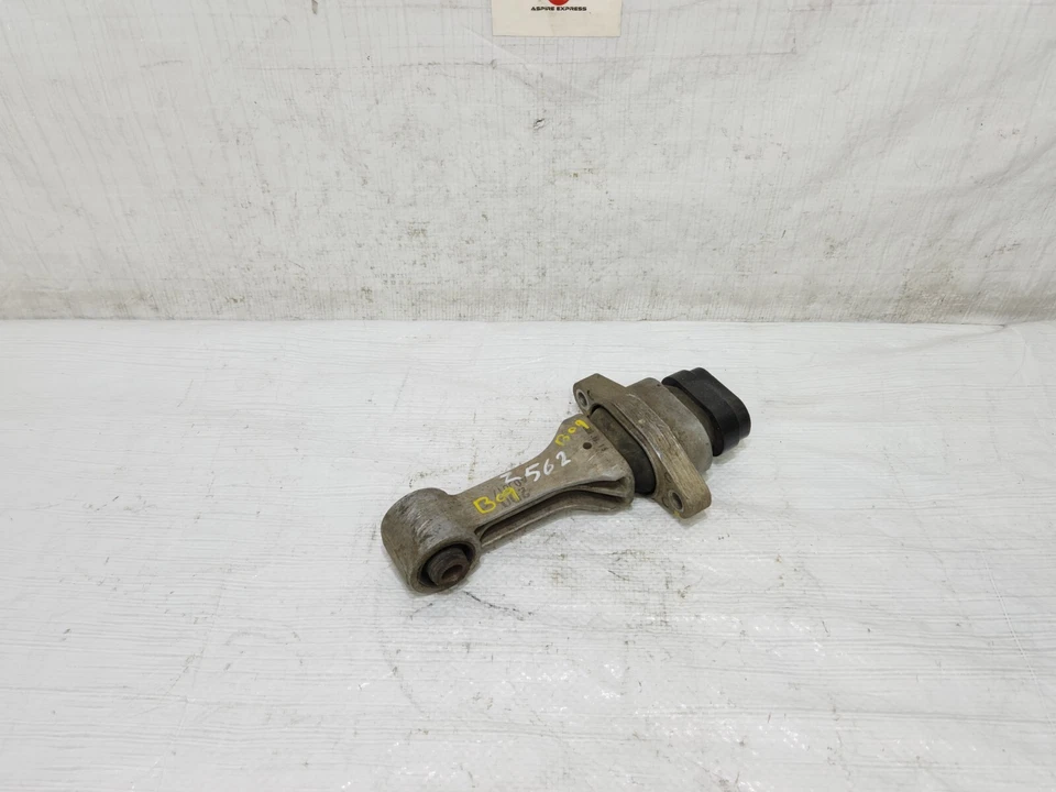 2019-2024 Kia Forte Front Engine Motor Mount Torque Rod Bracket Support FWD OEM - Image 1 of 4