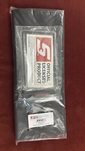 Official Snap-On Water Proof Camping Bag And Water Proof Cell Phone Holder New! - Picture 1 of 4