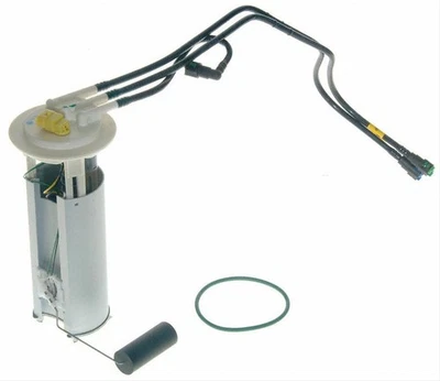 Carter P74838M OE Saturn Replacement Electric Fuel Pump Module Assembly - Изображение 1 из 2