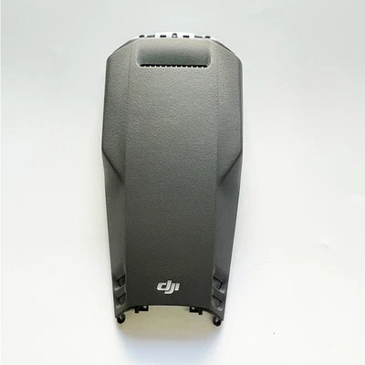 Original New DJI Mavic 3Pro/Cine/Class Top Shell Upper Cover Drone Repair Parts - Photo 1/4