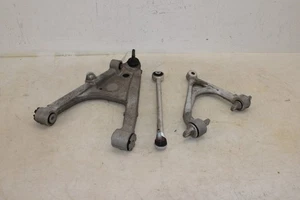 2014-2019 Chevrolet Corvette Rear Left Control Arm Set OEM MM113 - Picture 1 of 20
