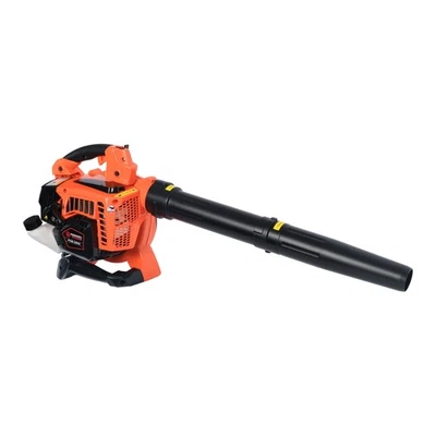 28cc Petrol Leaf Blower - Image 1 of 4
