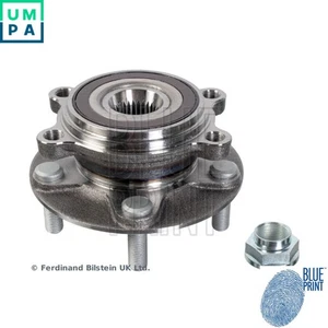 WHEEL BEARING KIT ADBP820033 FOR MAZDA CX-3 PE-VPS/PEXB/PEY7/PEXT/PEX3 2.0L 4cyl - Picture 1 of 9