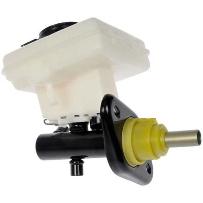 Cilindro mestre de freio Dorman M630879 para 99-04 Land Rover Discovery - Imagem 1 de 4