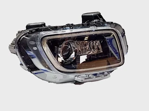 Se adapta a Hyundai Venue 92102K3100 Mobis Hyundai Kia Proyector Faro Lámpara - Imagen 1 de 3