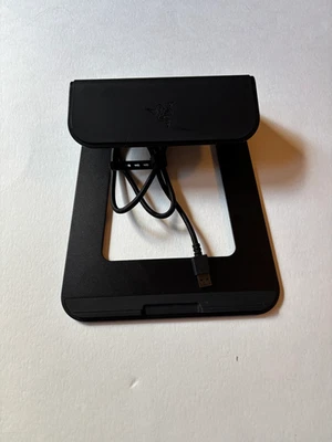 Soporte para portátil Razer Chroma V2 RC21-0168 Foto 1 de 3