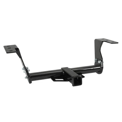 For Subaru Forester 2014-2018 Trailer Hitch 2in Receiver Rear Bumper Tow Class 3 Foto 1 de 4