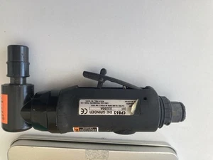 Chicago Pneumatic CP862 Die Grinder Heavy Duty - Picture 1 of 3