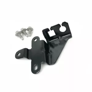 GM Cruise Control System-Cable Bracket 1999-2006 4.8L 5.3L 6.0L OEM LS Series - Picture 1 of 3