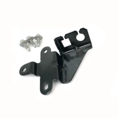 Sistema de control de crucero GM - Soporte de cable 1999-2006 4,8 L 5,3 L 6,0 L OEM serie LS Foto 1 de 3