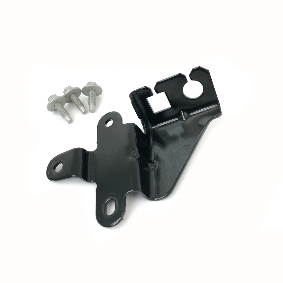 Sistema de control de crucero GM - Soporte de cable 1999-2006 4,8 L 5,3 L 6,0 L OEM serie LS Foto 1 de 3