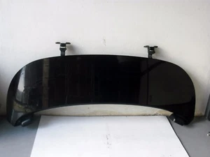 HINTERE KOFFERRAUMHAUBE FIAT BARCHETTA 94-05 COFPOSTBRACH 1 - Bild 1 von 3