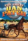 The Great Dan Patch (R) (1949) (All DVD Region 2